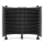 Osłona na mikrofon Marantz Sound Shield – Reflection Filter